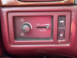 Used 1997 Cadillac De Ville Sedan image 5