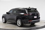 Used 2021 Jeep Grand Cherokee L Summit w/ Luxury Tech Group V image 6
