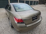 Used 2010 Honda Accord EX image 3