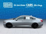 Used 2019 Honda Accord Sport image 3
