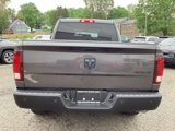 Used 2021 RAM 1500 Classic Warlock image 6