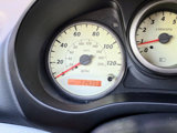 Used 2003 Toyota RAV4 2WD image 6