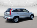 Used 2011 Honda CR-V EX image 5