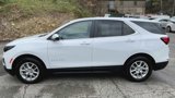 Used 2022 Chevrolet Equinox LT image 5