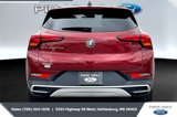 Used 2023 Buick Encore GX Select image 4