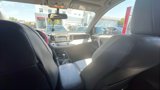 Used 2013 Toyota RAV4 Limited image 5