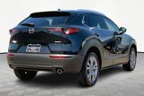 Certified 2024 MAZDA CX-30 AWD 2.5 S w/ Premium Package image 2