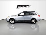 Used 2013 Subaru Outback 2.5i Premium image 4