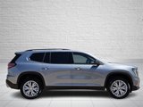 New 2025 GMC Acadia Elevation w/ Elevation Premium Package image 5