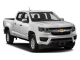 Used 2018 Chevrolet Colorado W/T image 6