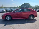 Used 2013 Mitsubishi Lancer ES image 2