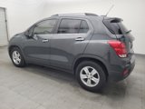 Used 2019 Chevrolet Trax LT w/ Driver Confidence Package image 3