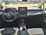 Certified 2023 Toyota Corolla LE image 5