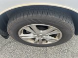 Used 2012 Hyundai Santa Fe Limited image 3