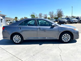 Used 2012 Toyota Camry LE image 3