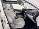 Used 2016 Subaru Forester 2.5i Touring w/ Eyesight & Navigation System image 4
