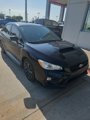 Used 2018 Subaru WRX image 2