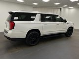 Used 2021 GMC Yukon XL SLT w/ SLT Luxury Package image 2