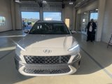 Certified 2022 Hyundai Kona Limited w/ Cargo Package image 2