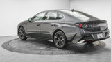 Used 2024 Hyundai Sonata SEL image 5