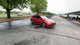 Used 2017 Subaru Impreza 2.0i Sport image 2