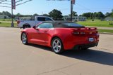Used 2020 Chevrolet Camaro LT image 5