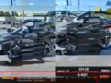 Used 2024 Subaru Crosstrek 2.0i Premium image 5