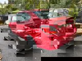 New 2024 Mitsubishi Mirage G4 ES image 5