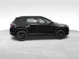 New 2025 Jeep Compass Latitude w/ Altitude Special Edition image 2