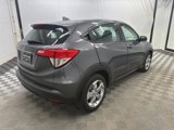 Used 2021 Honda HR-V LX image 5