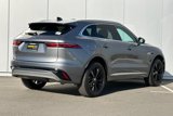 Used 2024 Jaguar F-PACE R-Dynamic S image 5