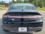 Used 2017 Lincoln MKZ Reserve image 3