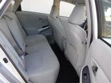 Used 2013 Toyota Prius image 5