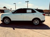 Used 2019 Chevrolet Equinox L image 6
