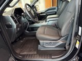 Used 2019 Ford F150 XLT w/ Equipment Group 302A Luxury image 6