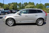 Used 2015 Volvo XC60 T5 Premier Plus image 4