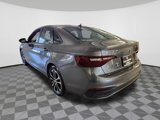 Certified 2024 Volkswagen Jetta Sport image 3