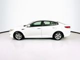 Used 2016 Kia Optima LX image 4