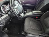 Used 2020 Dodge Journey SE w/ SE Popular Equipment Group image 5