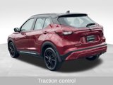 Certified 2023 Nissan Kicks SR image 5