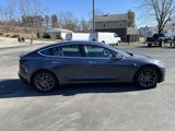 Used 2018 Tesla Model 3 Long Range image 5