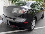Used 2008 MAZDA MAZDA3 i Sport image 6