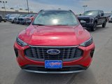 New 2025 Ford Escape Active image 3