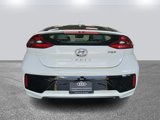 Used 2018 Hyundai Ioniq Limited w/ Ultimate Package 02 image 5