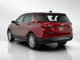 Used 2022 Chevrolet Equinox LT image 3