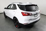 Used 2020 Chevrolet Equinox Premier w/ Premier Redline Edition image 3