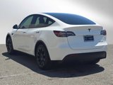 Used 2021 Tesla Model Y Long Range image 5