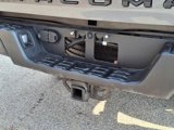 Used 2022 Toyota Tacoma SR5 image 4