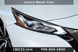 Used 2021 Nissan Altima 2.5 SR w/ SR Premium Package image 3