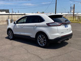Used 2015 Ford Edge Titanium w/ Equipment Group 302A image 5